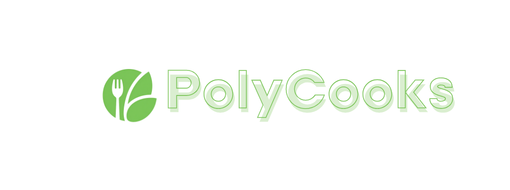 Poly Cooks