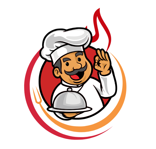 Poly Cooks